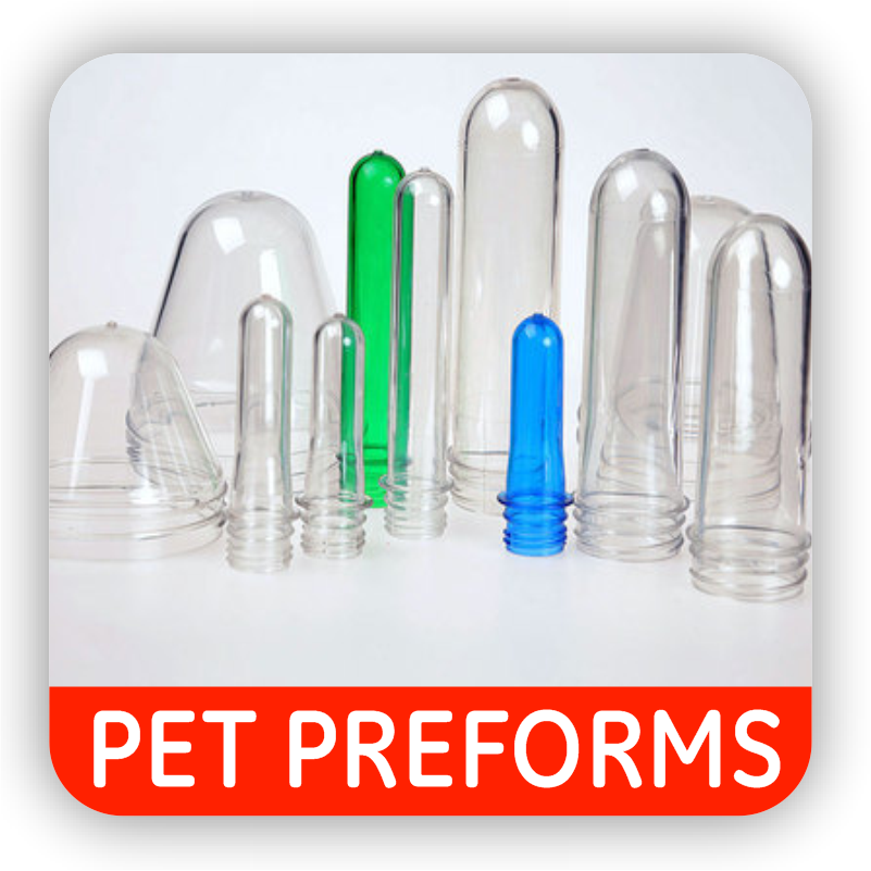 pet preform manufacturers in usa pet preform manufacturers in usa