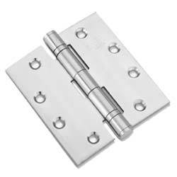 ARCHITECHTURAL PRODUCT,HINES,STEEL DOORS,TOWER BOLTS