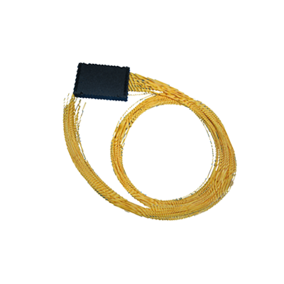 PLC SPLITTER