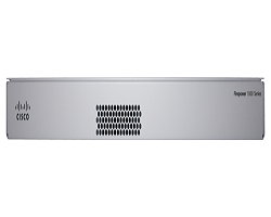 Cisco Next Generation FireWall  (NGFW) 1120
