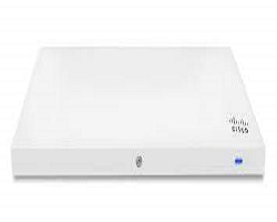 Cisco Meraki Wireless MR36