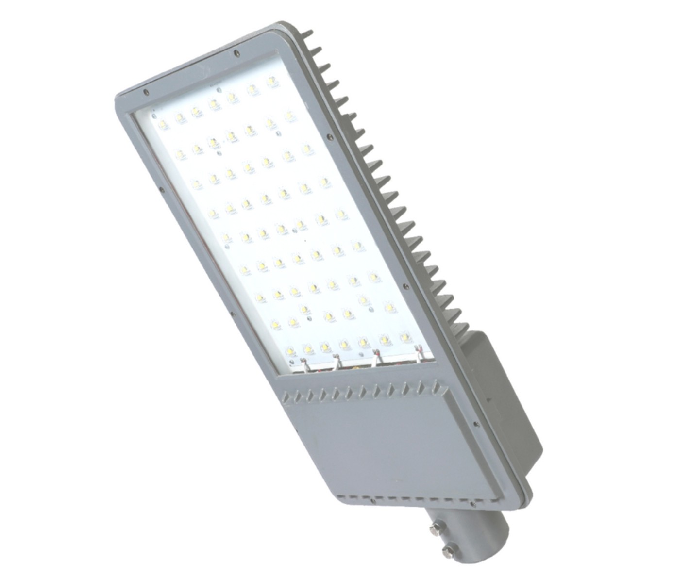 AC LED STREET LIGHT