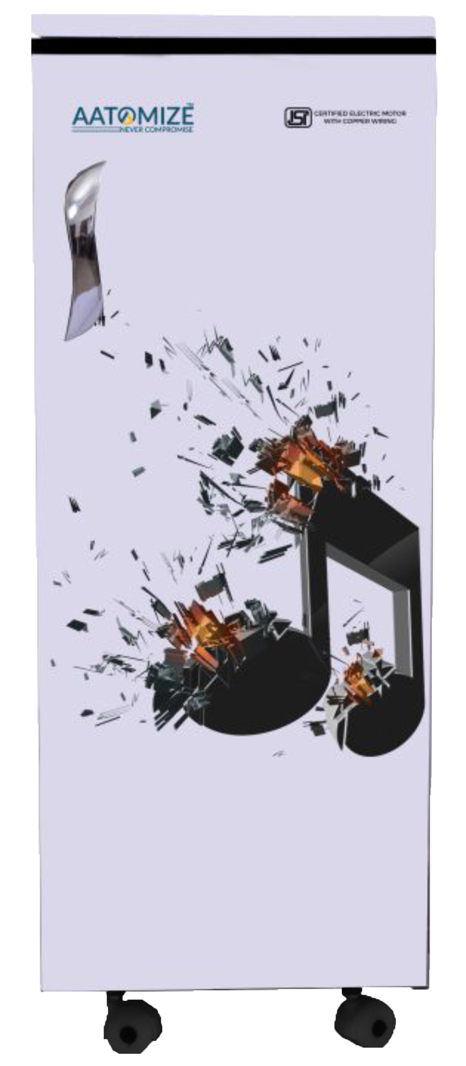 FLOURMILL LIVE MUSIC