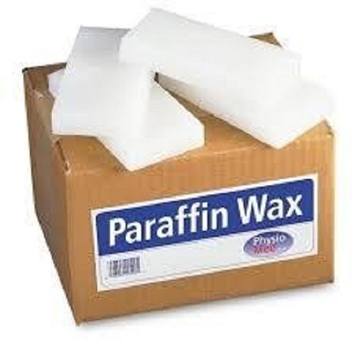 PARAFIN WAX