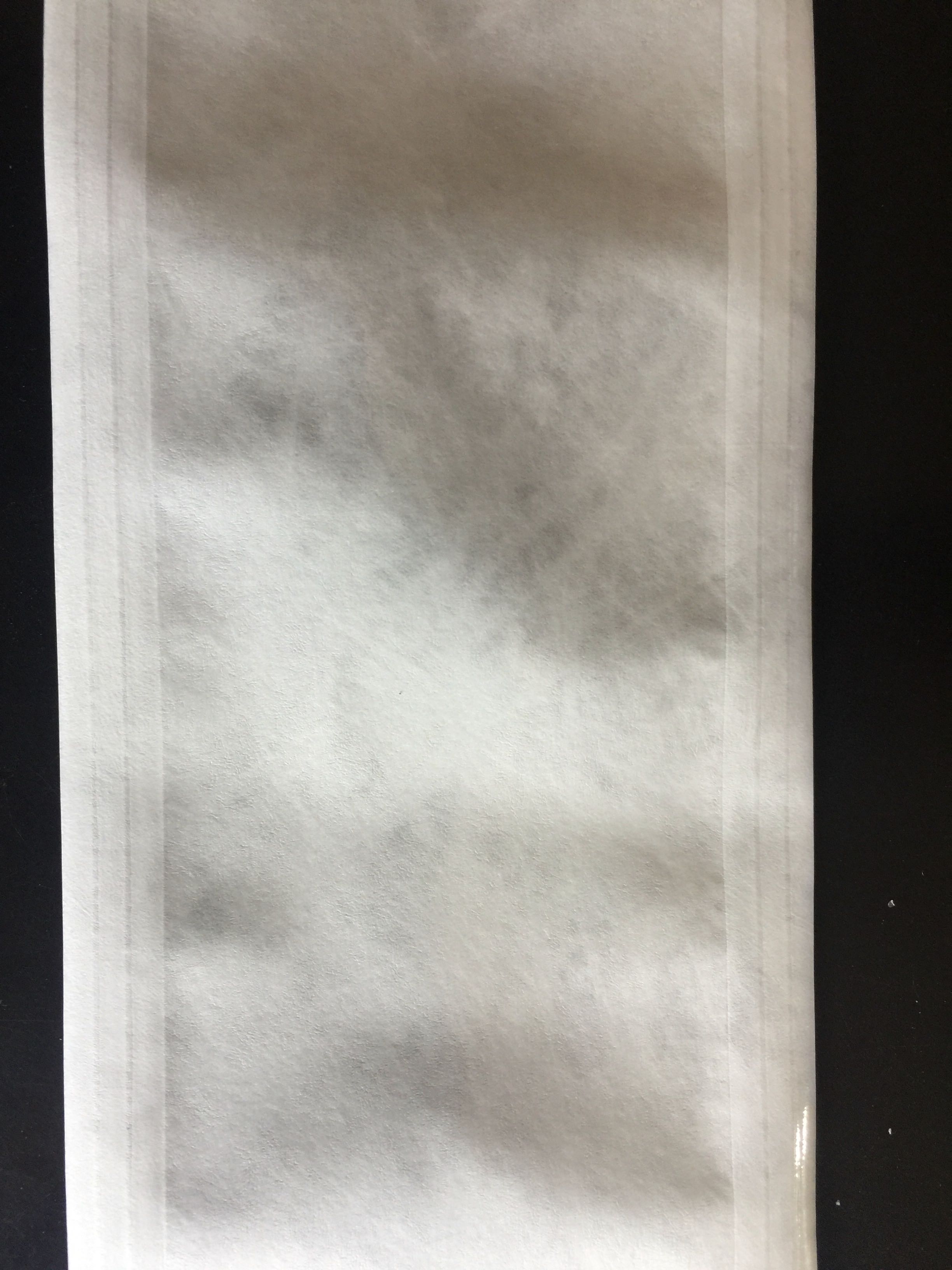 Tyvek 1073B Sterilisation Pouches
