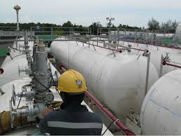 Boiler Inspection Services