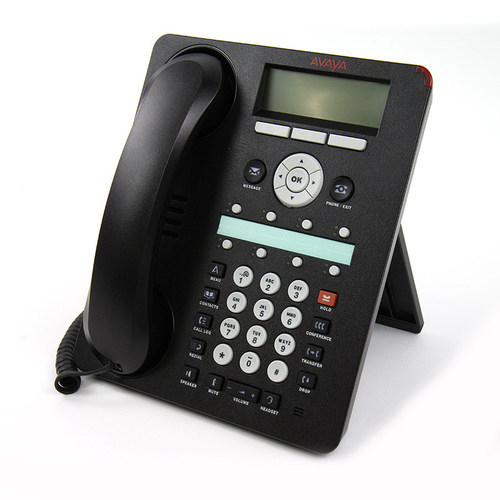 Avaya Digital Phone 