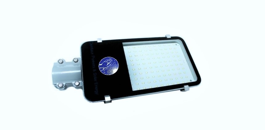 LED Street Light 60W 