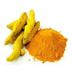 Selam turmeric