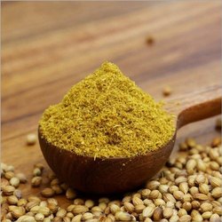 dhania powder