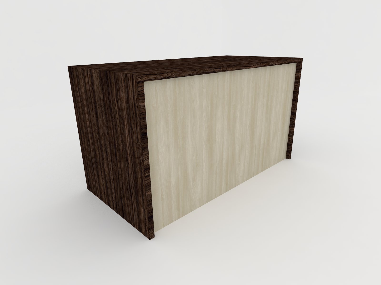 MODULAR TABLE 