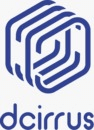 Document Management System (DMS)