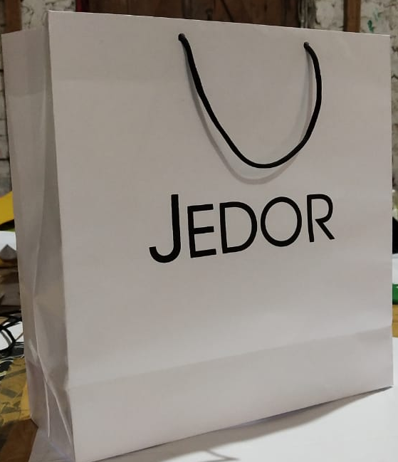 PAPER BAG