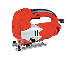 3.15 Inch Electric Jigsaw with Laser