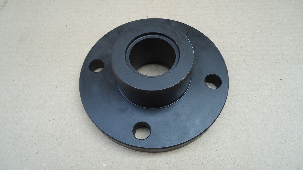 VALVE GUIDE