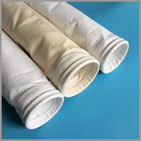 FILTER BAGS