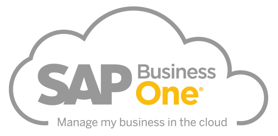 SAP Business One HANA ERP