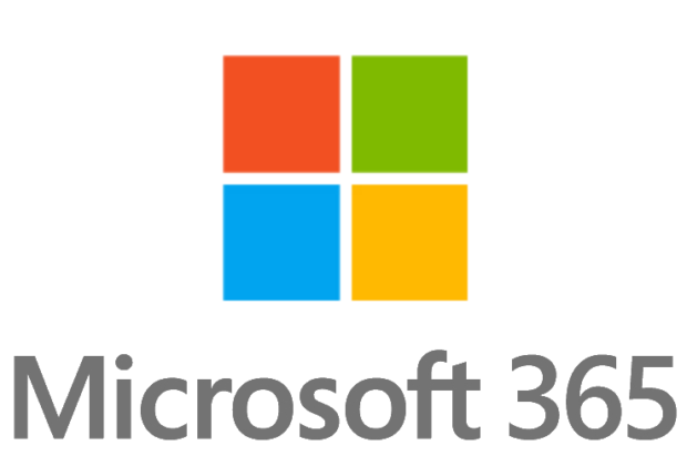 Microsoft Office 365