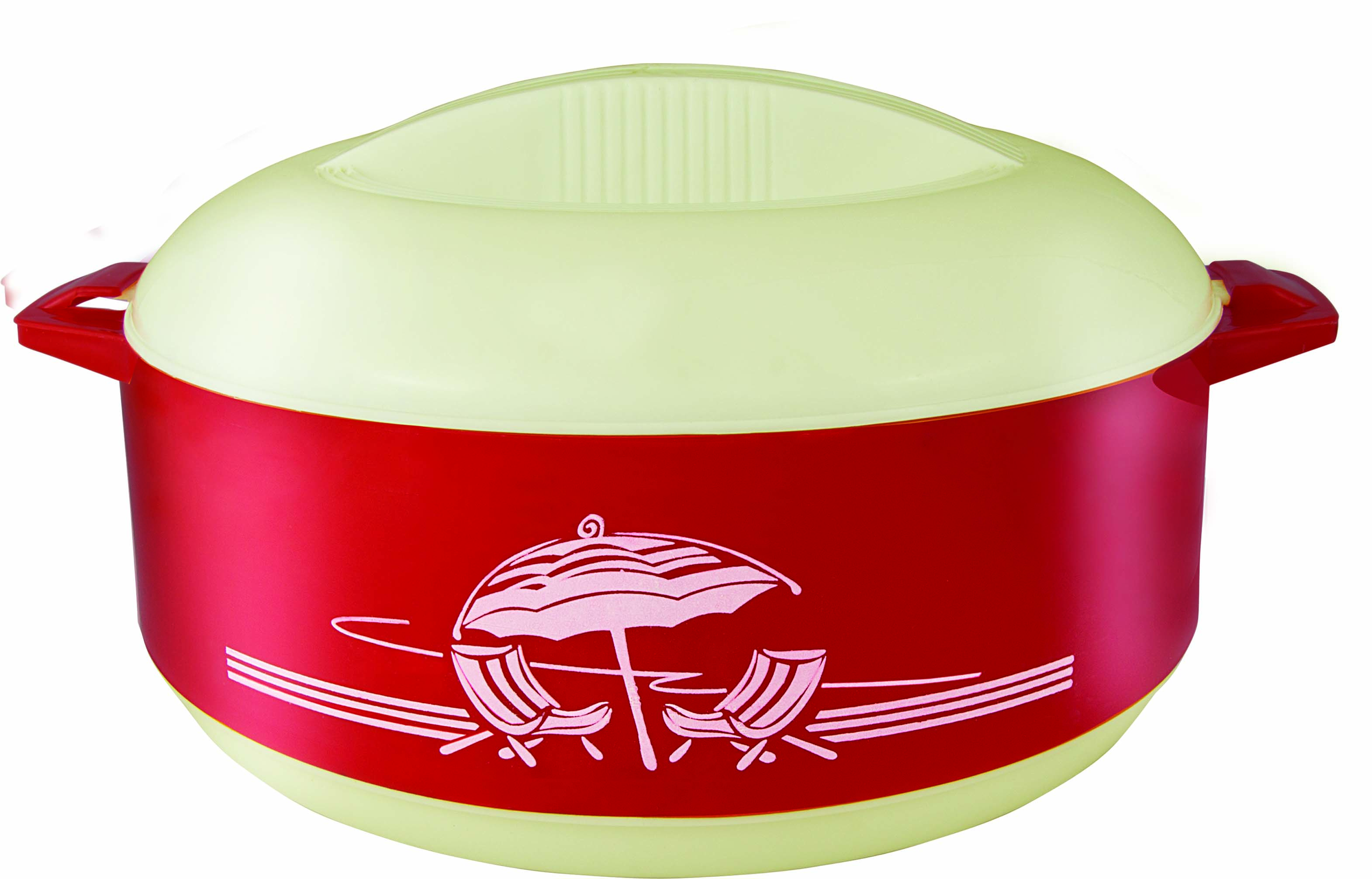 Shree S.S Hot Chef Casserole