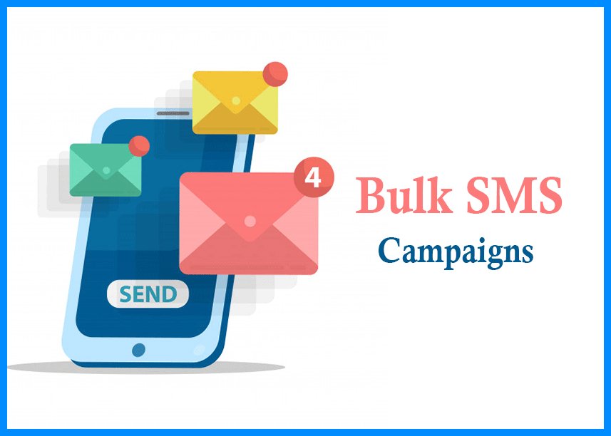 BulkSMS