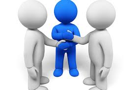 STAND UP INDIA BUSINESS LOAN SCHEME BY  PUBLIC SECTOR AND PRIVATE SECTOR BANKS 
