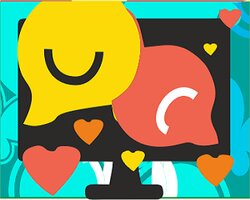 Content for OTT & Other Platforms