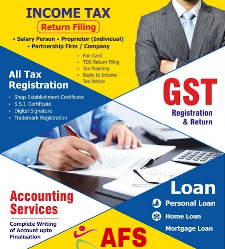 GET YOURS BUSINESS ON GOOGLE,Loan issue,website makeing,income tax solution,gst registertion,Udyog aadhar all type online works done