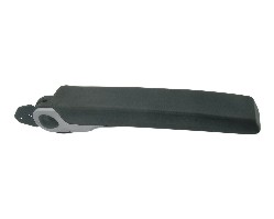 Seat Arm Rest Handle - Maharani (PU)