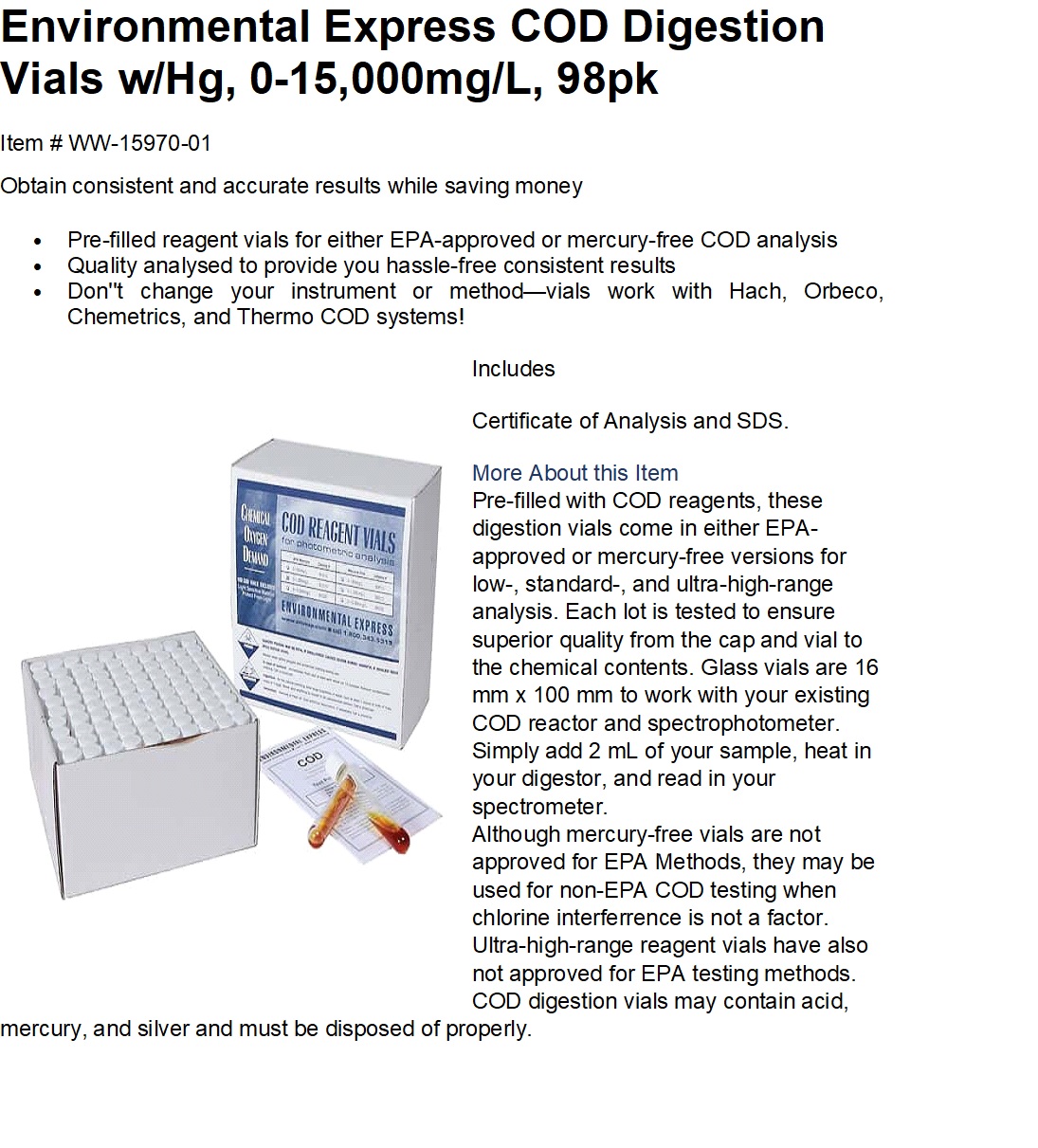 SREE BANNARI AMMAN ENTERPRISES MSME B2B Portal