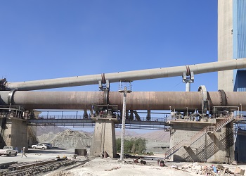 Phased Array Ultrasonic Testing (PAUT)/ Time of flight deflection (TOFD)