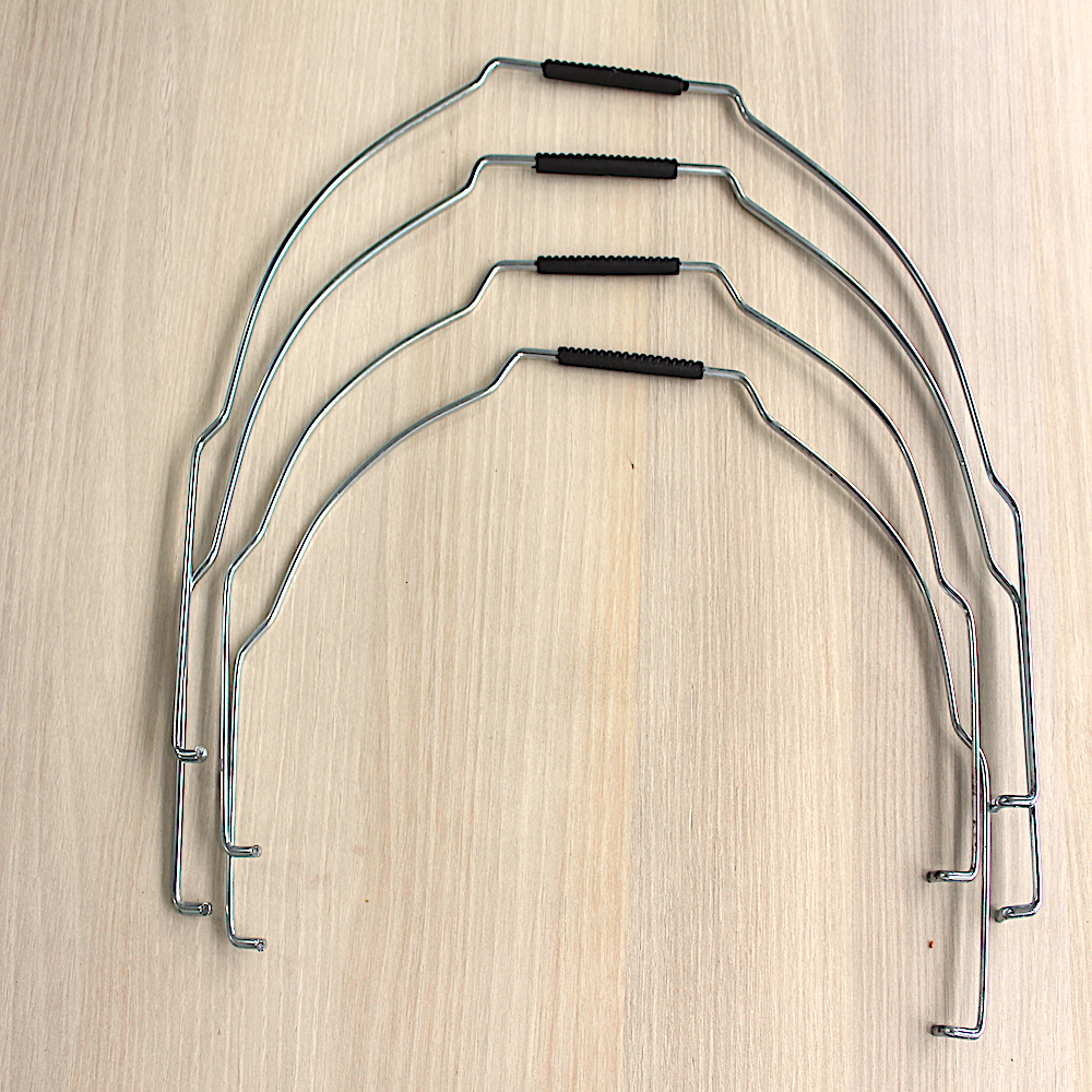 Wire Handle