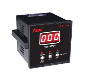 DIGITAL TIMER