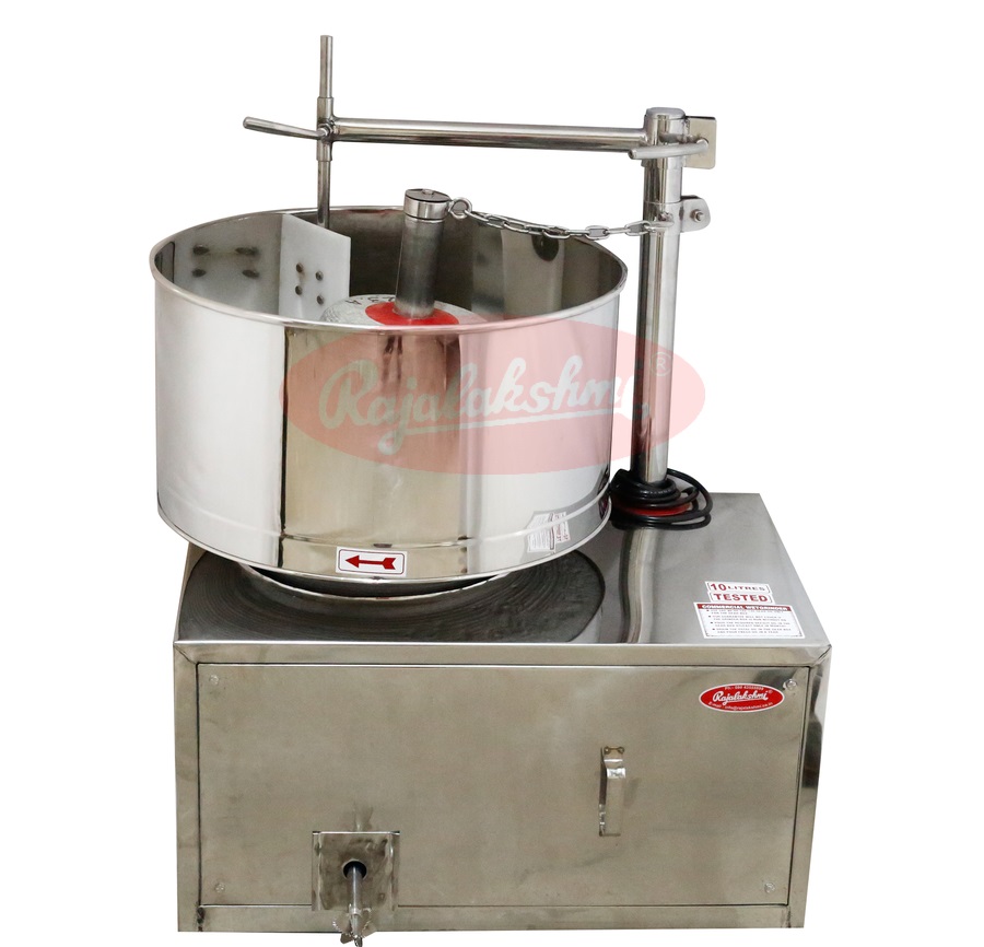 rajalakshmi wet grinder price