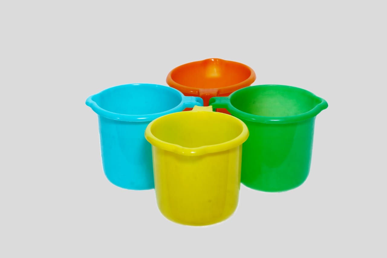 water Mug