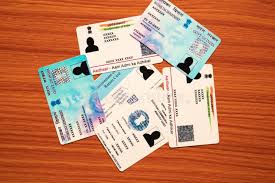 Grow your business with digital marketing