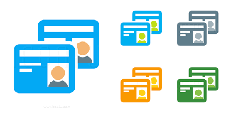 Grow your personal record with digital media
