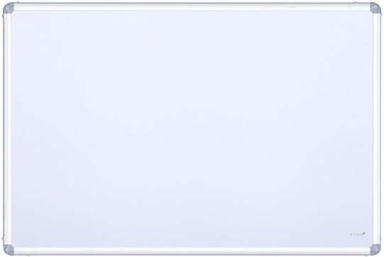 White Markerboard