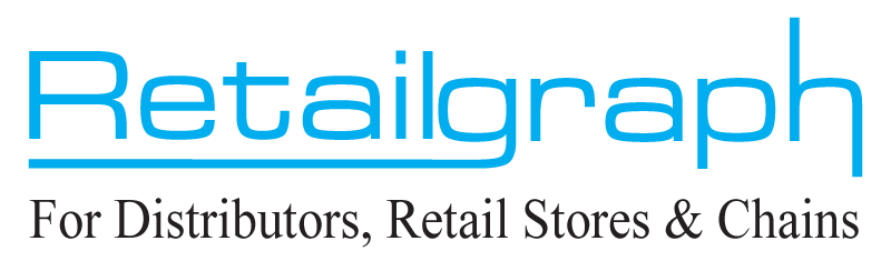 RetailGraph Software