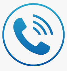 Bulk Voice Call (50,000 Voice Credits)