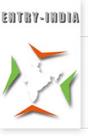 India Entry services