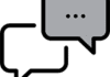 Bulk SMS Service