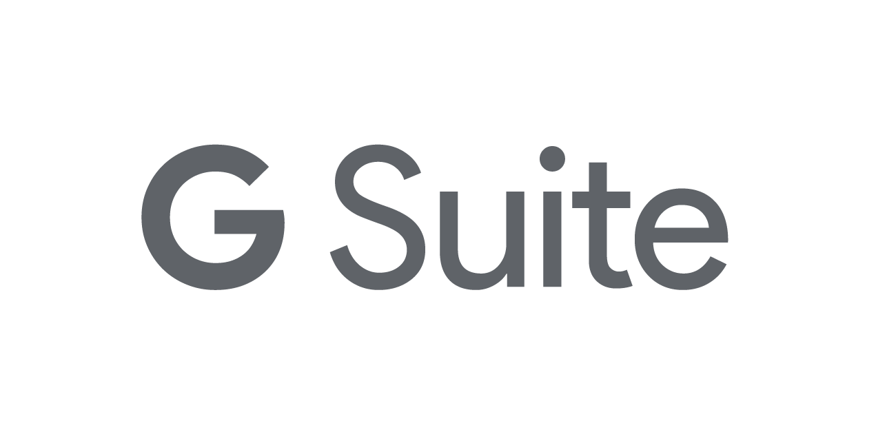 Google Workspace - Business Email Solutions