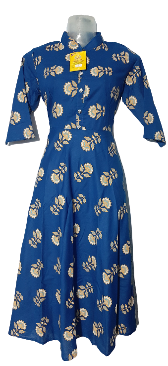 Frock 