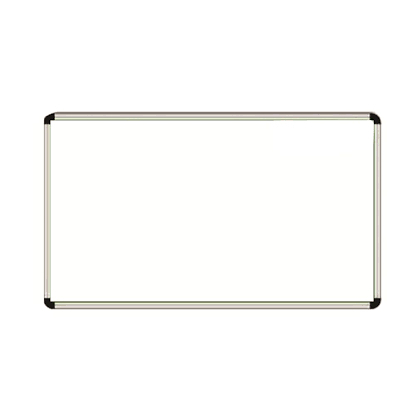 DRY ERASE WRITING BOARDS