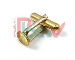 CUFFLINKS FINDING WITH BASE