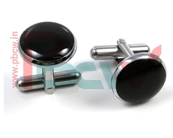 Cufflinks