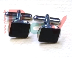Cufflinks