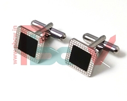 Cufflinks