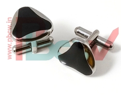 Cufflinks