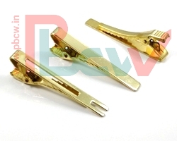Tie Clip / Tie Pin